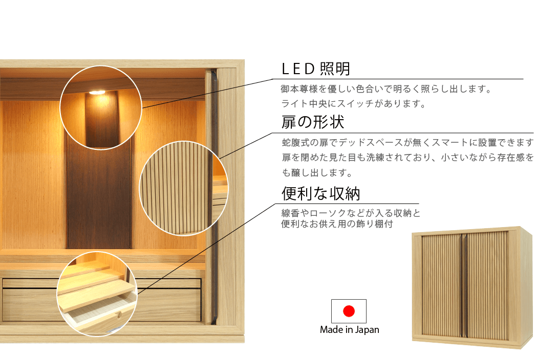 商品詳細